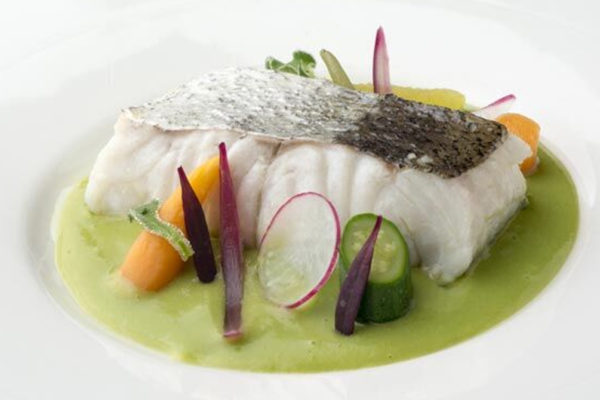 food10
