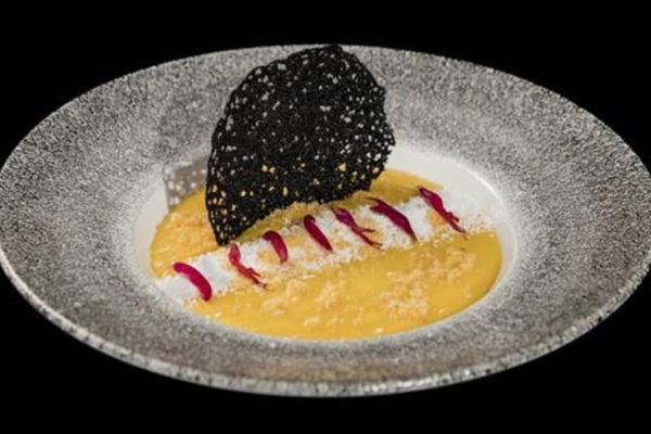 food5