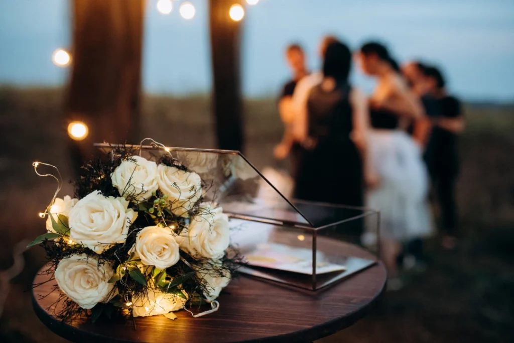 booking-a-wedding-venue