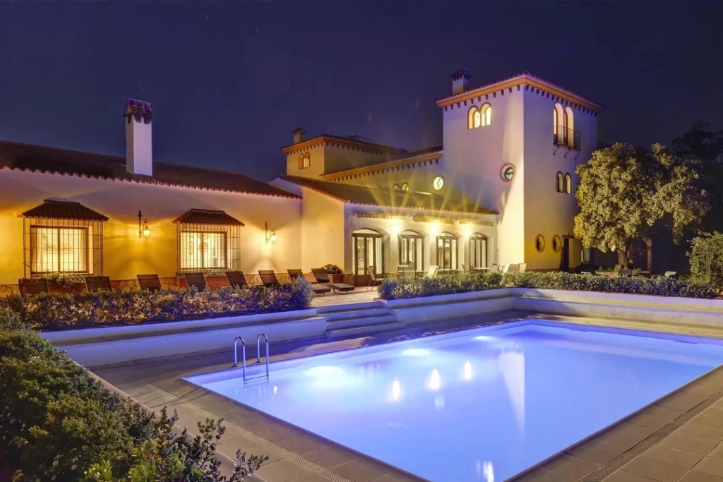corporate-retreat-andalusia