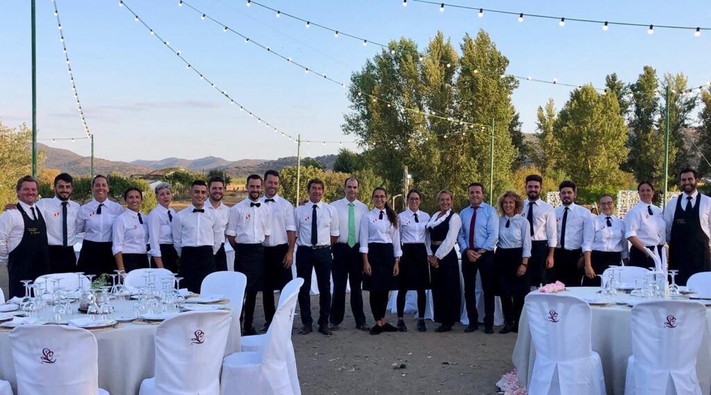 IMG-20190902-WA0000
